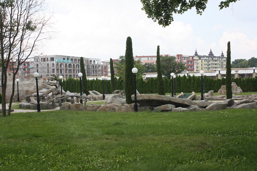 Болгария отели_2012 693.jpg